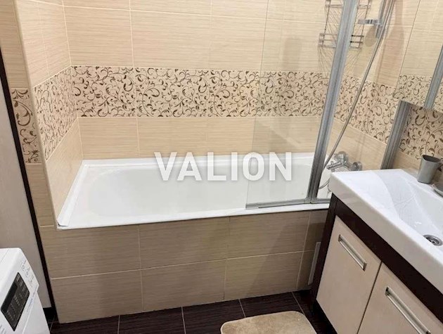 Продажа 2-к квартиры ул. Белицкая 18 Подольский район