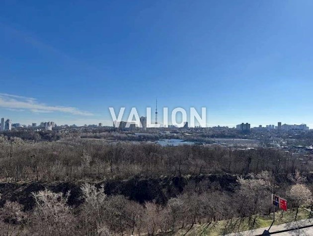 Продажа 2-к квартиры ул. Белицкая 18 Подольский район