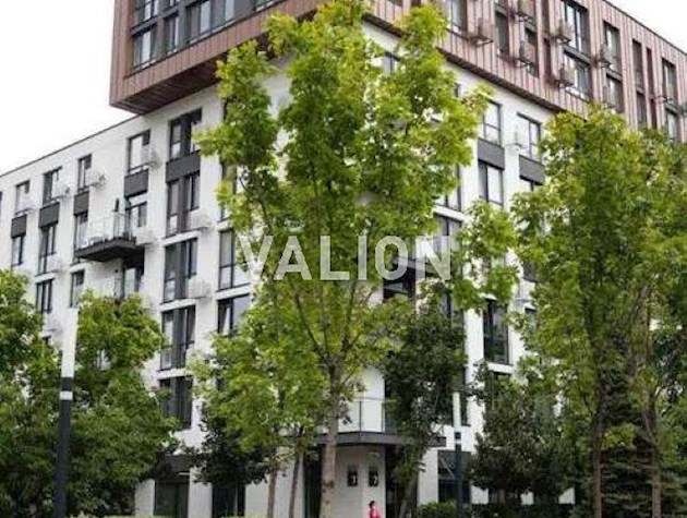 Продажа 2-к квартиры ул. Салютная 2