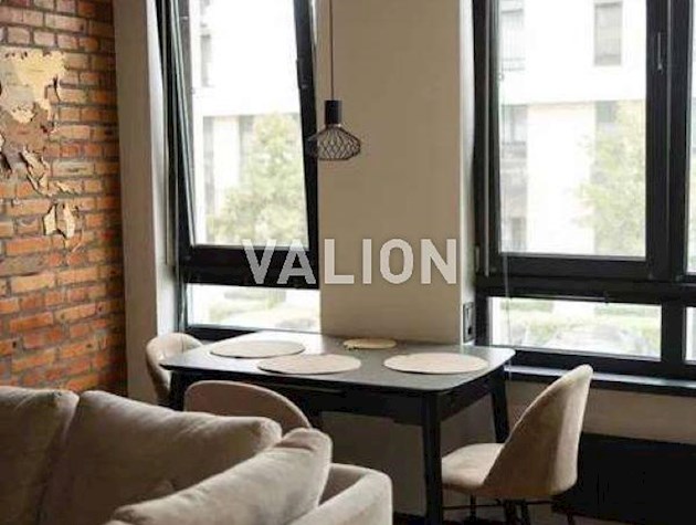 Продажа 2-к квартиры ул. Салютная 2