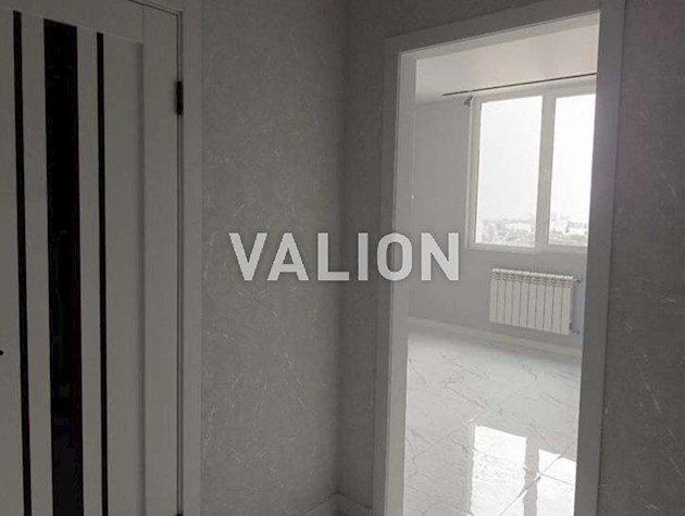 Продажа 1-комнатной квартиры по адресу ул. Украинская, 6, Шевченковский район, г. Киев