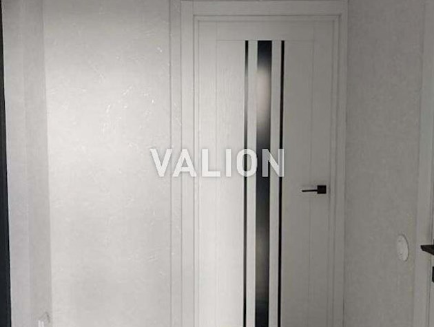 Продажа 1-комнатной квартиры по адресу ул. Украинская, 6, Шевченковский район, г. Киев