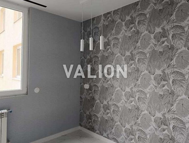 Продажа 1-комнатной квартиры по адресу ул. Украинская, 6, Шевченковский район, г. Киев