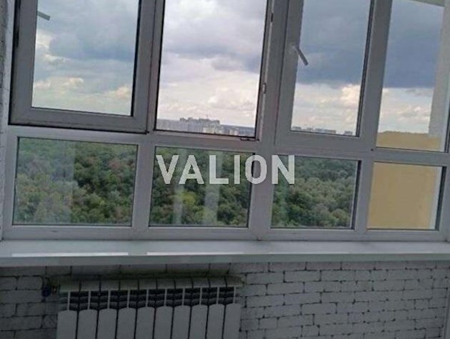 Продажа 1-комнатной квартиры по адресу ул. Украинская, 6, Шевченковский район, г. Киев