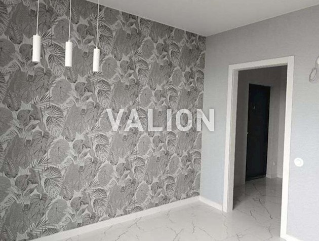 Продажа 1-комнатной квартиры по адресу ул. Украинская, 6, Шевченковский район, г. Киев