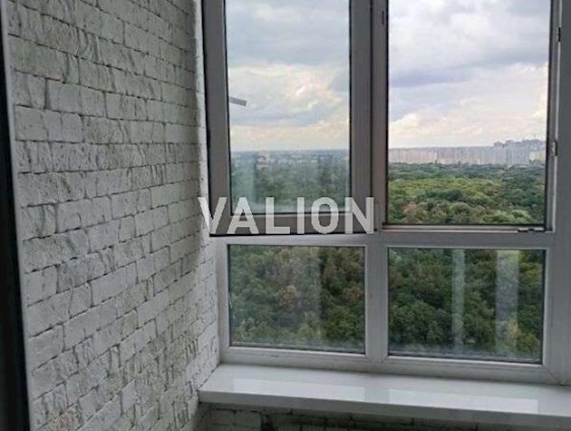 Продажа 1-комнатной квартиры по адресу ул. Украинская, 6, Шевченковский район, г. Киев