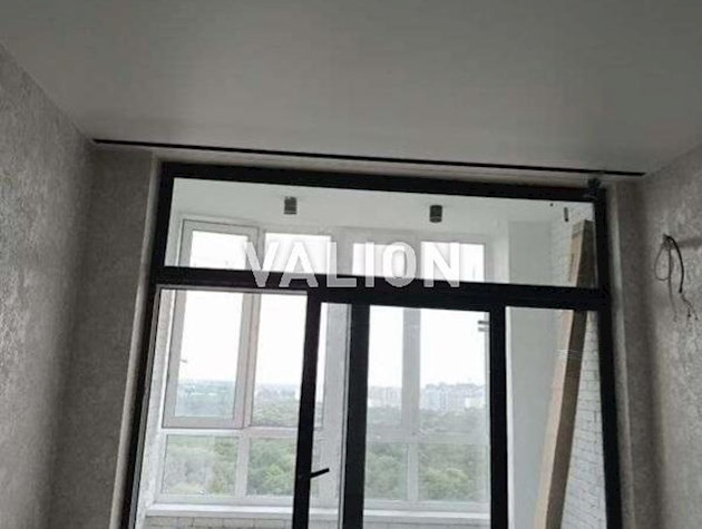 Продажа 1-комнатной квартиры по адресу ул. Украинская, 6, Шевченковский район, г. Киев