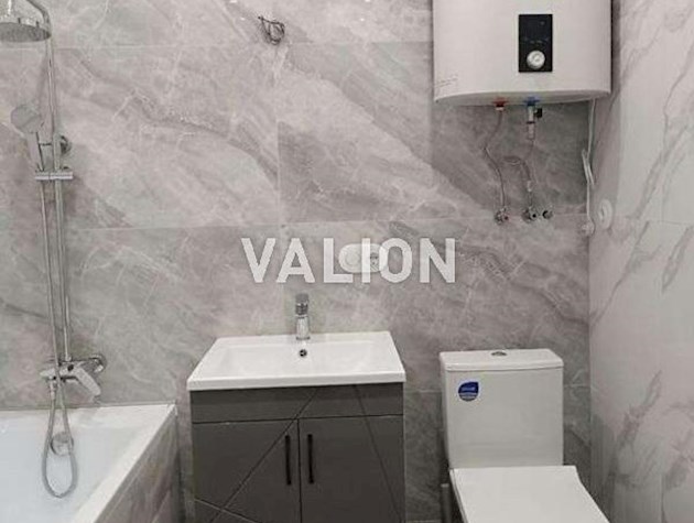 Продажа 1-комнатной квартиры по адресу ул. Украинская, 6, Шевченковский район, г. Киев