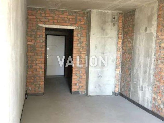 Продажа 1-к квартира ул. Вышгородская 45