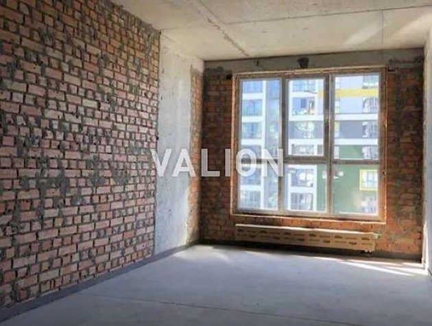 Продажа 1-к квартира ул. Вышгородская 45