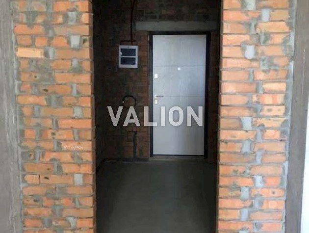 Продажа 1-к квартира ул. Вышгородская 45