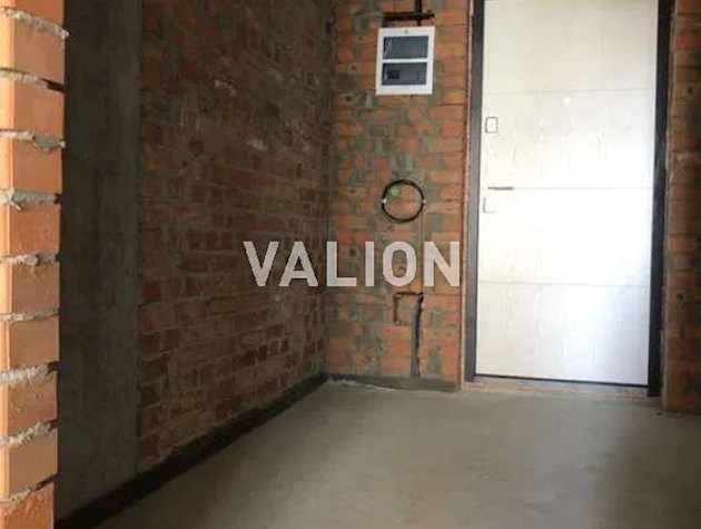 Продажа 1-к квартира ул. Вышгородская 45