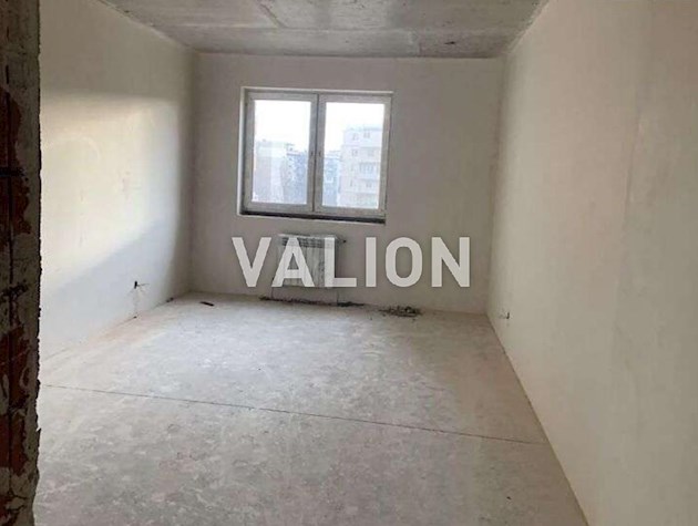 Продажа 1-к квартира ул. Юрия Кондратюка 1