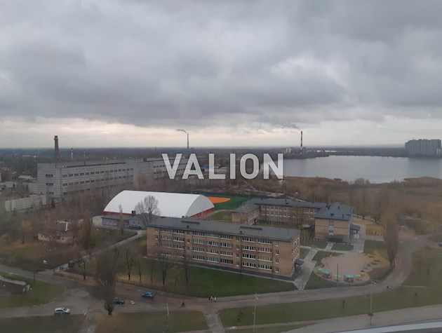 Продажа 2 к увартиры ул. Братьев Чибиниевых ЖК Terracotta