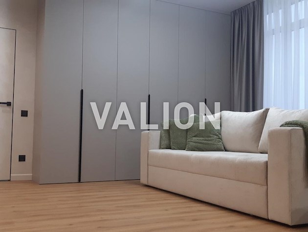 Продажа 2 к увартиры ул. Братьев Чибиниевых ЖК Terracotta