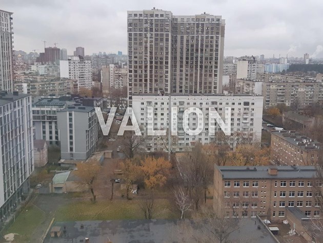 Продажа 2 к увартиры ул. Братьев Чибиниевых ЖК Terracotta