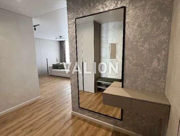 Продажа 2 к увартиры ул. Братьев Чибиниевых ЖК Terracotta