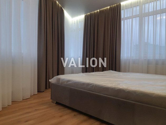 Продажа 2 к увартиры ул. Братьев Чибиниевых ЖК Terracotta