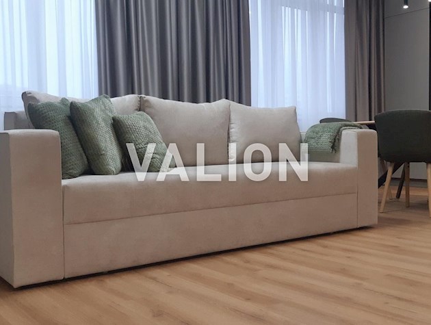 Продажа 2 к увартиры ул. Братьев Чибиниевых ЖК Terracotta