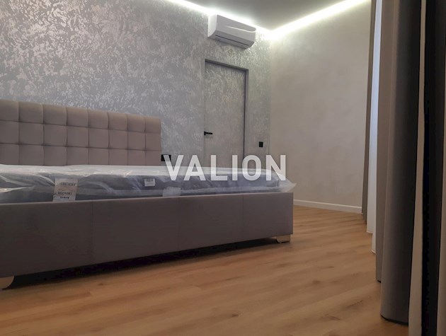 Продажа 2 к увартиры ул. Братьев Чибиниевых ЖК Terracotta