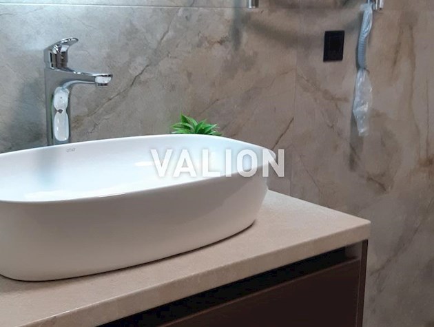 Продажа 2 к увартиры ул. Братьев Чибиниевых ЖК Terracotta