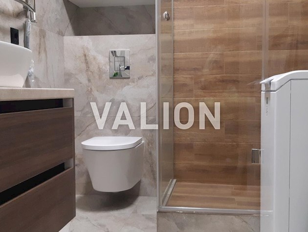 Продажа 2 к увартиры ул. Братьев Чибиниевых ЖК Terracotta