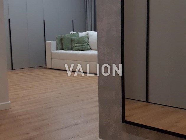 Продажа 2 к увартиры ул. Братьев Чибиниевых ЖК Terracotta