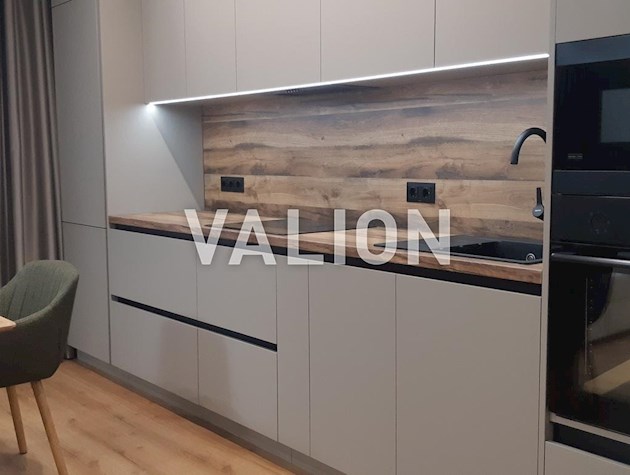 Продажа 2 к увартиры ул. Братьев Чибиниевых ЖК Terracotta