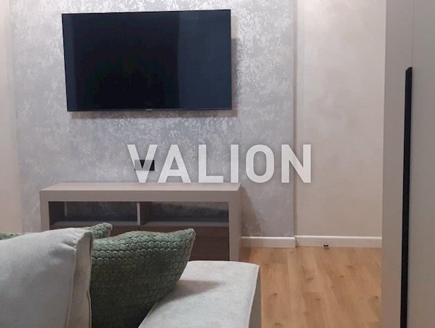 Продажа 2 к увартиры ул. Братьев Чибиниевых ЖК Terracotta