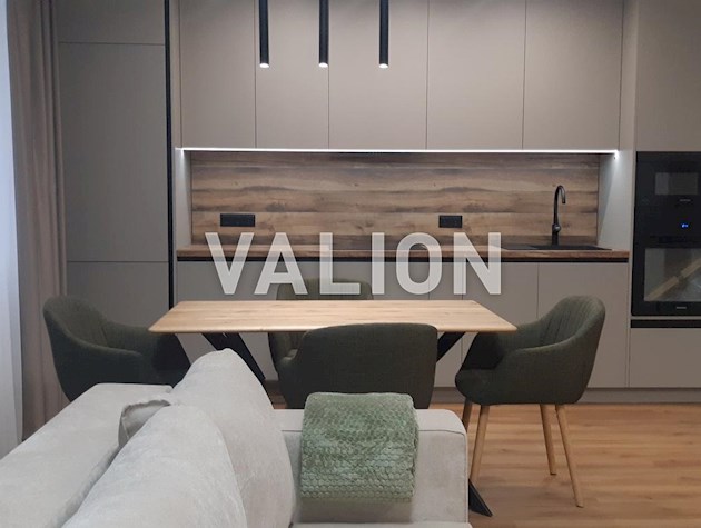 Продажа 2 к увартиры ул. Братьев Чибиниевых ЖК Terracotta