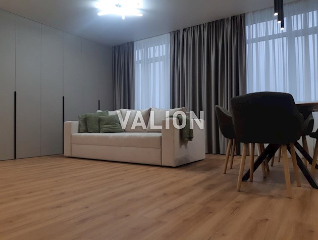 Продажа 2 к увартиры ул. Братьев Чибиниевых ЖК Terracotta