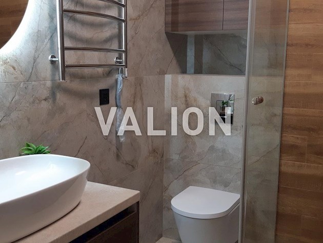 Продажа 2 к увартиры ул. Братьев Чибиниевых ЖК Terracotta