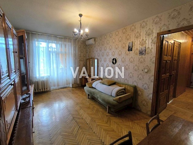 Продаж 2 кімнатної квартири провулок Лабораторний 33/37, центр, Печерськ