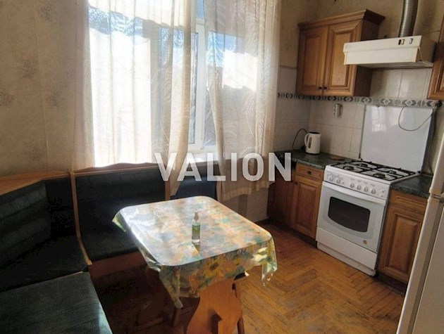 Продаж 2 кімнатної квартири провулок Лабораторний 33/37, центр, Печерськ