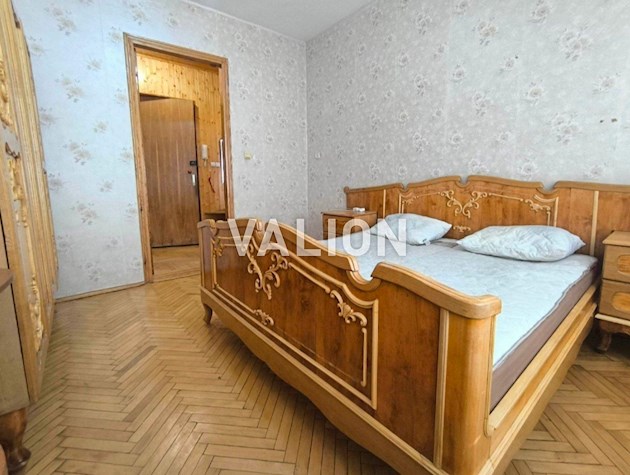 Продаж 2 кімнатної квартири провулок Лабораторний 33/37, центр, Печерськ