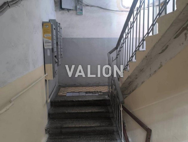 Продаж 2 кімнатної квартири провулок Лабораторний 33/37, центр, Печерськ