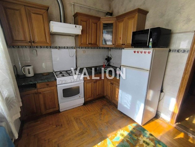 Продаж 2 кімнатної квартири провулок Лабораторний 33/37, центр, Печерськ