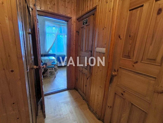 Продаж 2 кімнатної квартири провулок Лабораторний 33/37, центр, Печерськ