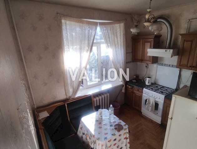 Продаж 2 кімнатної квартири провулок Лабораторний 33/37, центр, Печерськ