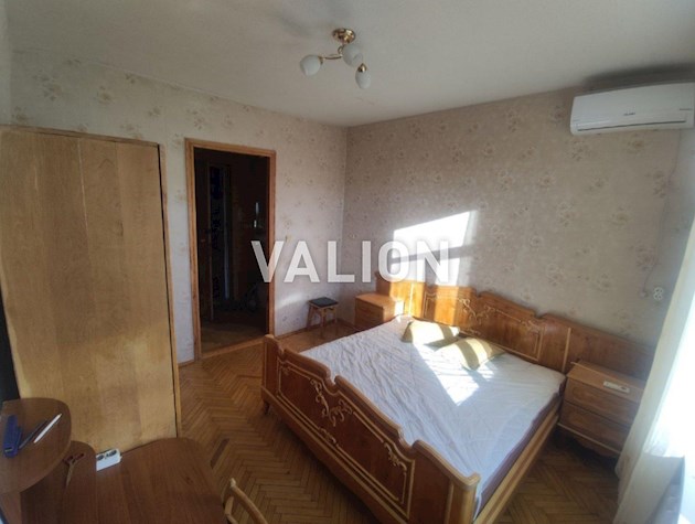 Продаж 2 кімнатної квартири провулок Лабораторний 33/37, центр, Печерськ