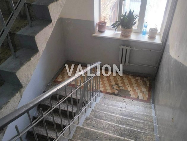 Продаж 2 кімнатної квартири провулок Лабораторний 33/37, центр, Печерськ