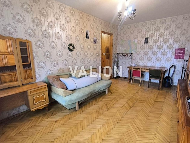 Продаж 2 кімнатної квартири провулок Лабораторний 33/37, центр, Печерськ