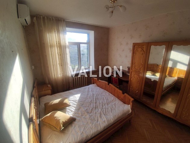 Продаж 2 кімнатної квартири провулок Лабораторний 33/37, центр, Печерськ