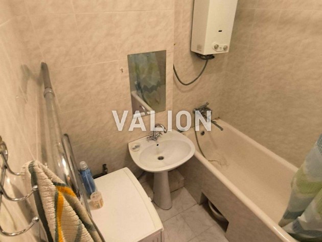 Продаж 2 кімнатної квартири провулок Лабораторний 33/37, центр, Печерськ