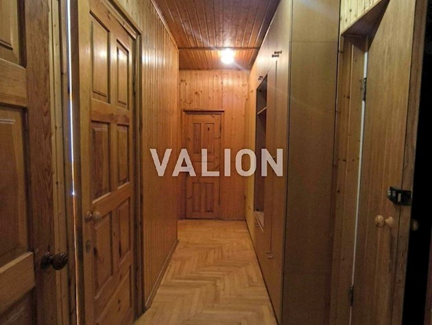 Продаж 2 кімнатної квартири провулок Лабораторний 33/37, центр, Печерськ