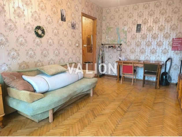 Продаж 2 кімнатної квартири провулок Лабораторний 33/37, центр, Печерськ