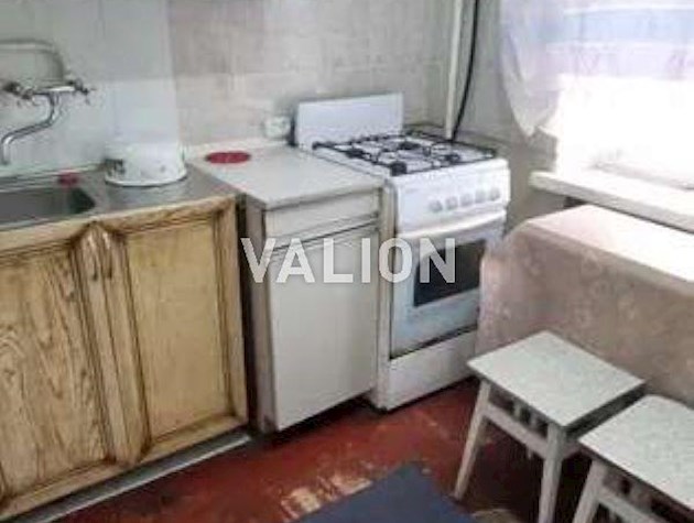 Продажа 3-к квартиры ул. Пасхалина 16