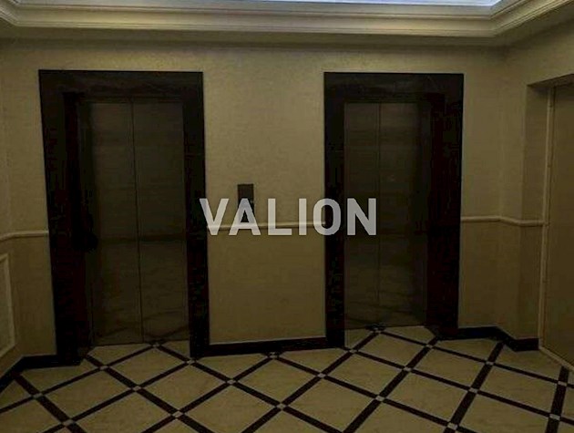 Продаж 3-кімнатної квартири на вул. Антоновича, 109