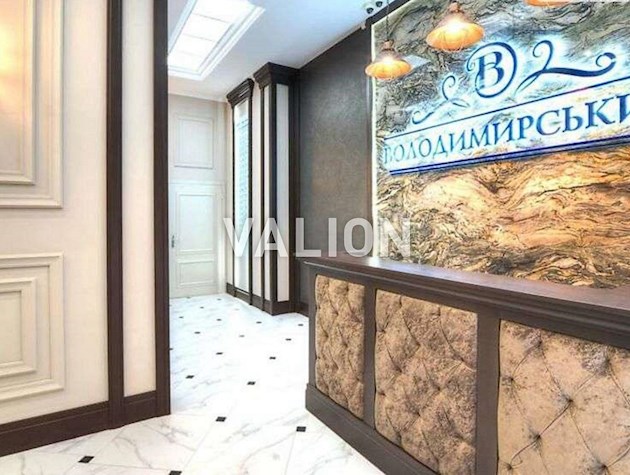 Продаж 3-кімнатної квартири на вул. Антоновича, 109