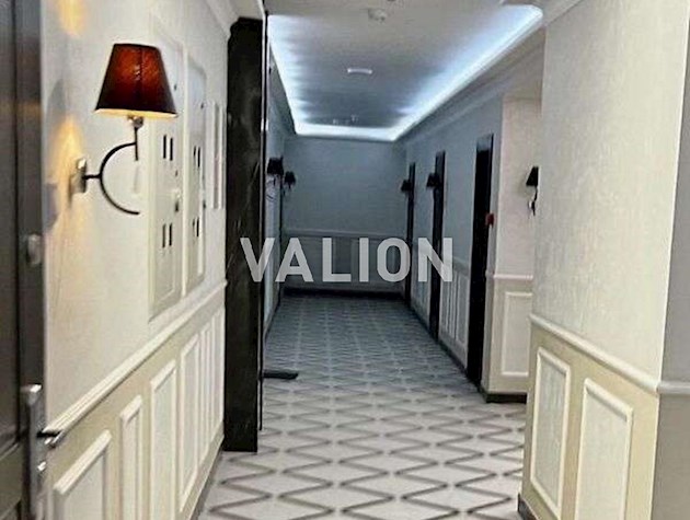 Продаж 3-кімнатної квартири на вул. Антоновича, 109